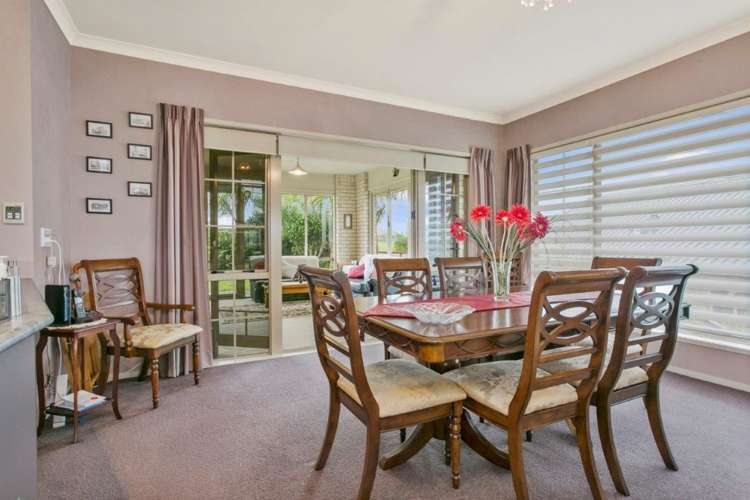 7 Fergusson Grove Morrinsville_7