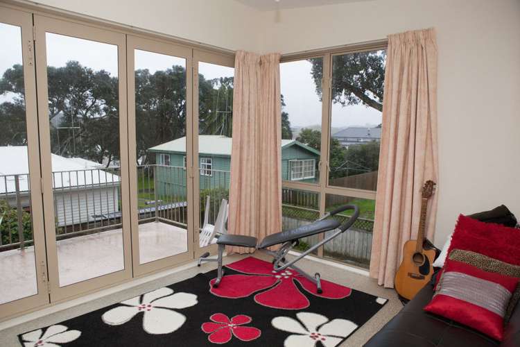 25a Cliff Street Raglan_13