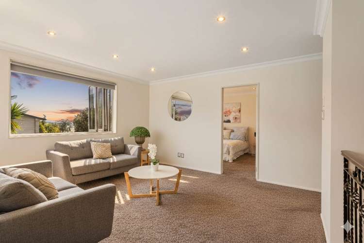 41e Redoubt Road Goodwood Heights_19