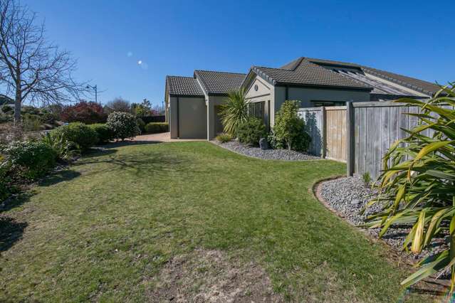 28 Limes Avenue Parklands_4