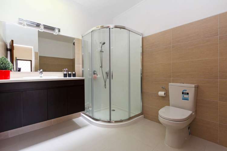 30 Florence Daly Place Mt Roskill_13