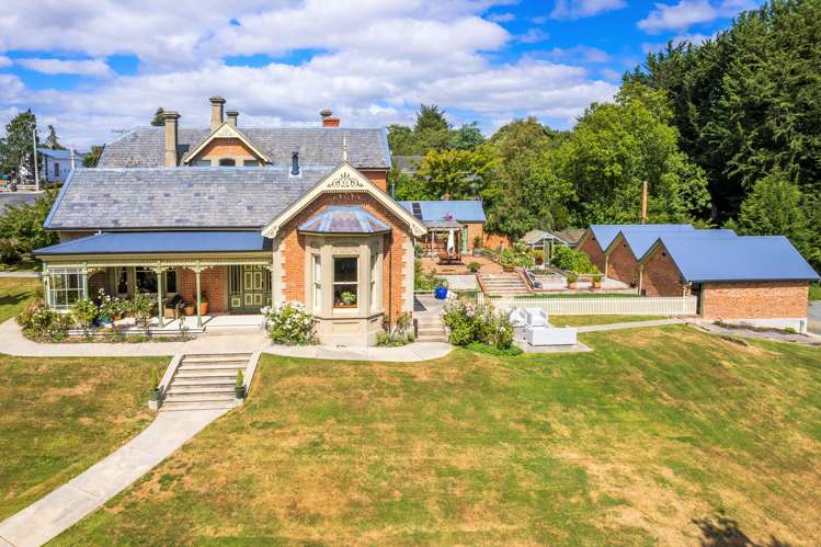 20 Peel Street Lawrence_26