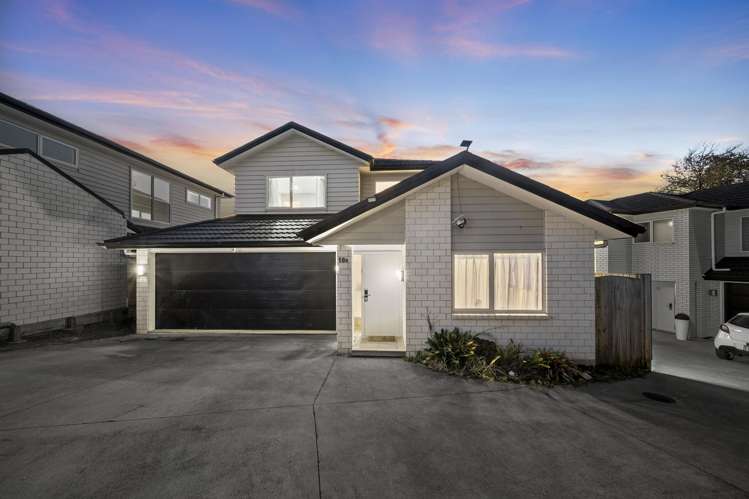18B Beryl Place_1