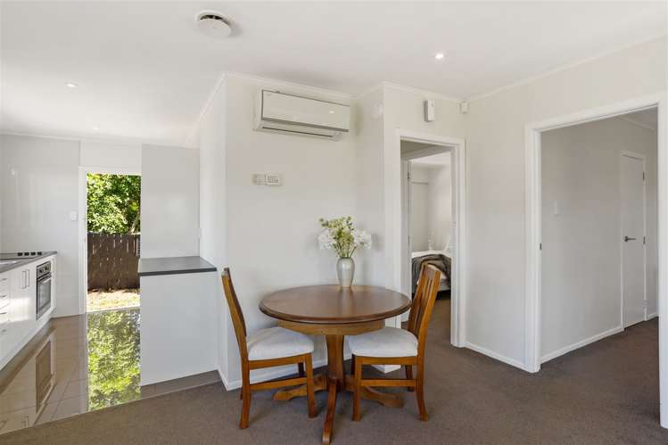 1/102 Michaels Avenue Ellerslie_7