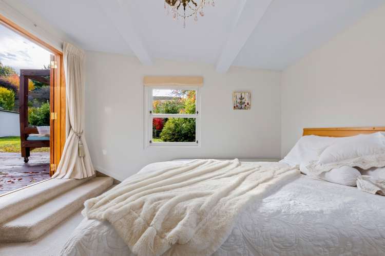 67 Speargrass Flat Road Speargrass Flat_14