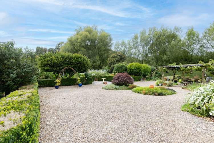 12b Chitty Road Tauwhare_20