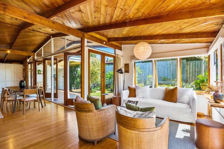 18 Northboro Road Hauraki_11