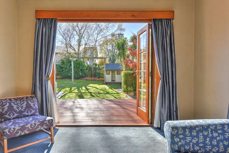 35 Thomas Street Gore_7