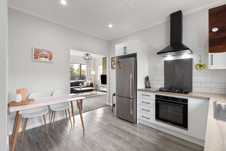 28 Aberdeen Avenue Takaro_15