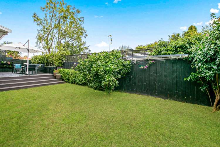 17a Jason Avenue Sandringham_13