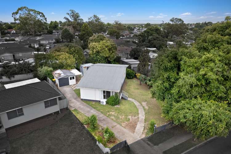 29 Pallant Street Manurewa_1