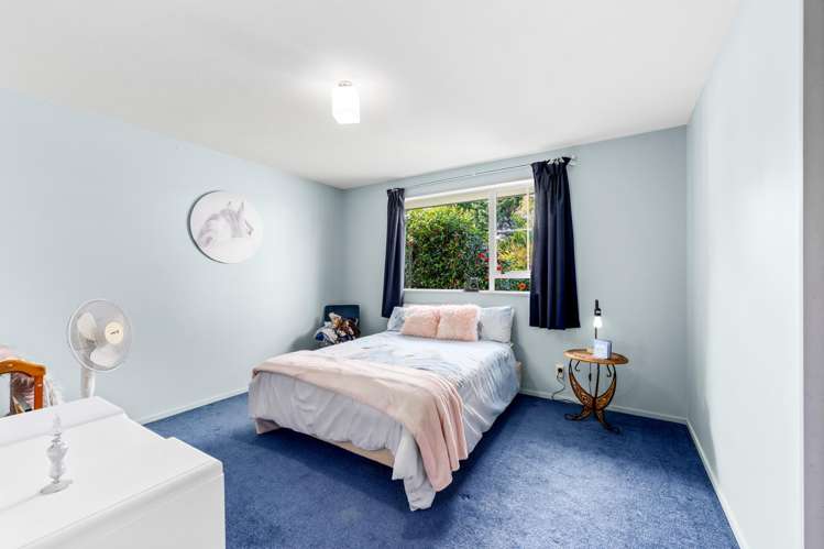 904 Waterholes Road Rolleston_17