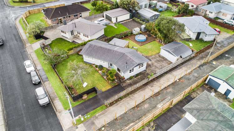 41 Sheehan Avenue Papakura_17