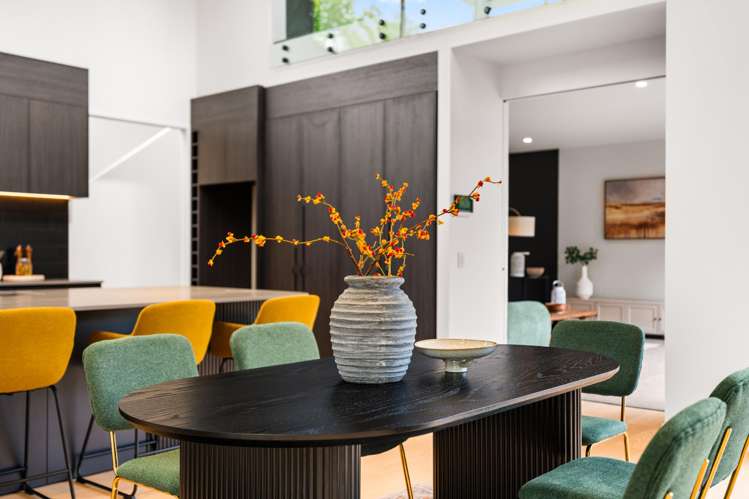 99A Fendalton Road Fendalton_16