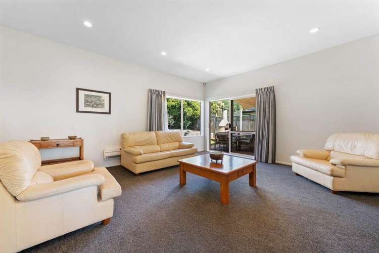 13 Red Oak Pl Albany_5