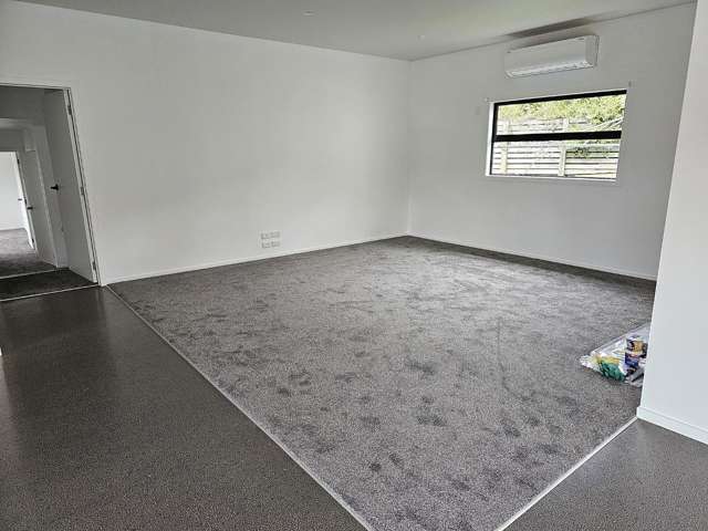 3 Ritchie Road 2012_1