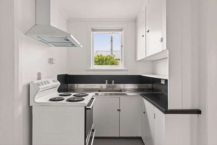 123 Chalmers Road Elgin_12