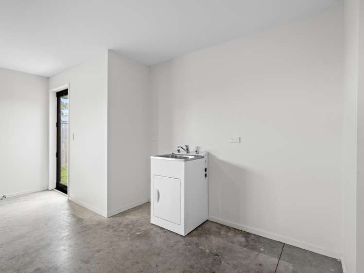 78 Wakanui Road Elgin_25