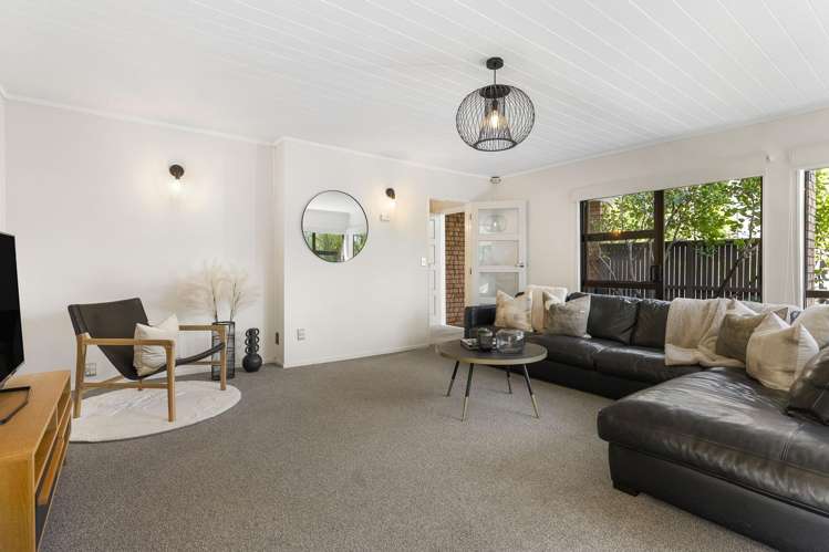 10 Harper Street Chatswood_12