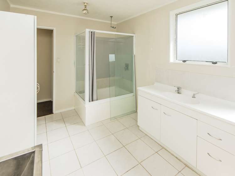 15a Mahoney Street Wanganui East_8