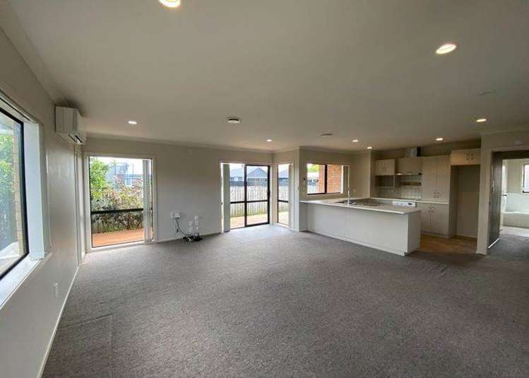 43B Ward Street Pukekohe_3