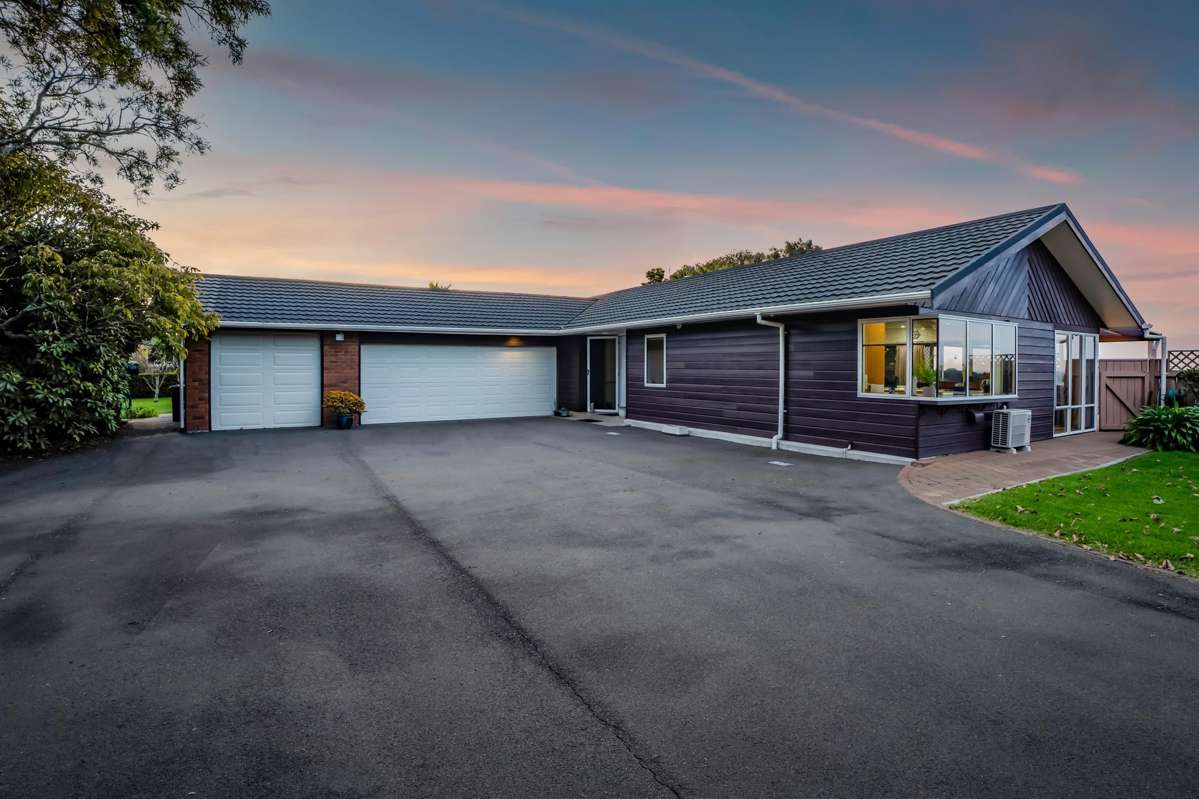 55 Nugent Street_3