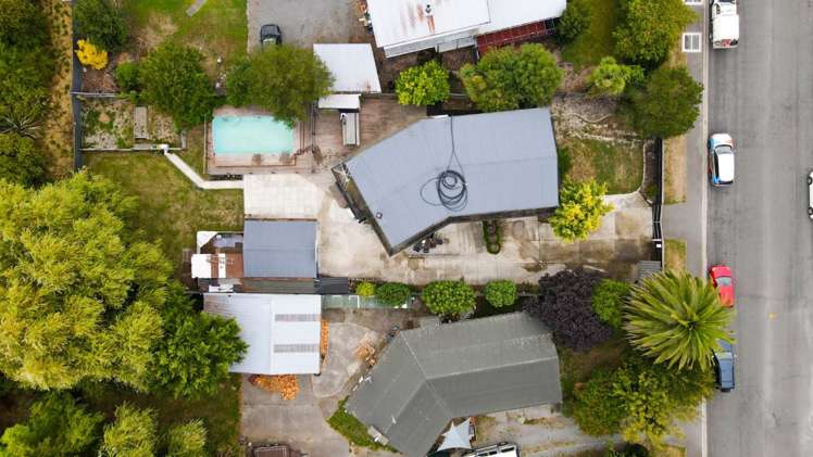 47 Sneyd Street Kaiapoi_11