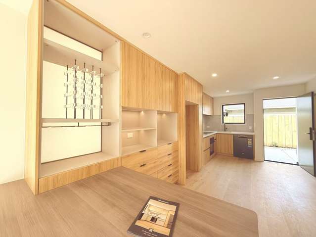 3/14 Stenness Avenue Somerfield_1