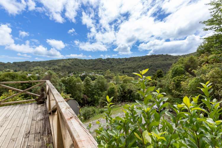 1046 State Highway 7 Dobson_19