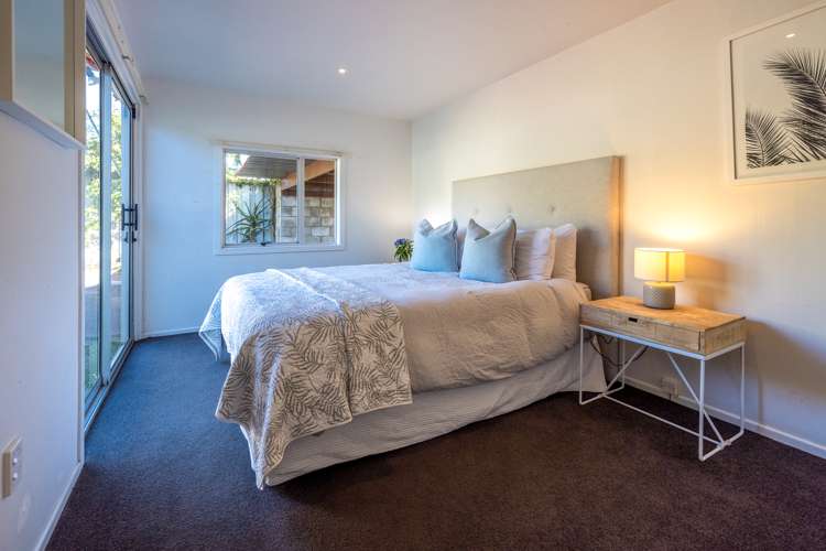 12 Mcmillan Road Omiha_23