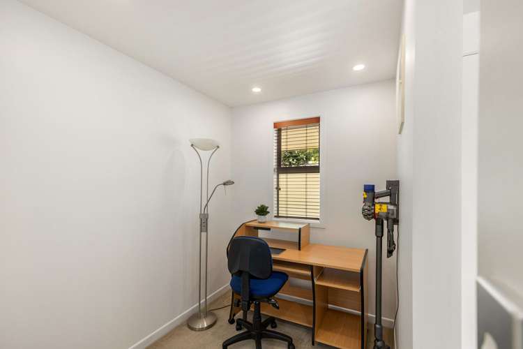 308/7 Te Rangi Cross Road Paihia_12