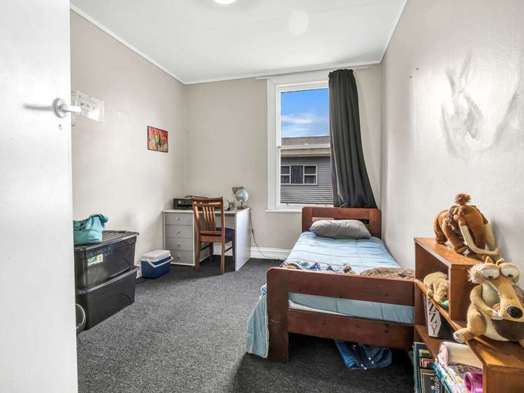 16 Bignell Street Gonville_12