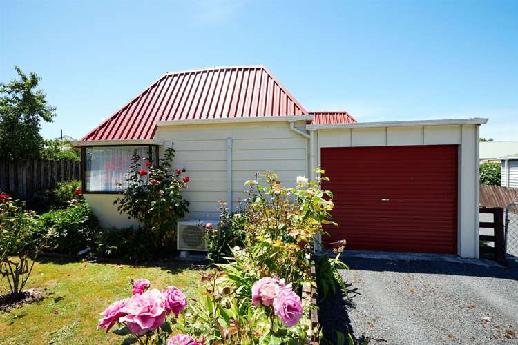 87 Torquay Street Kaikoura_17