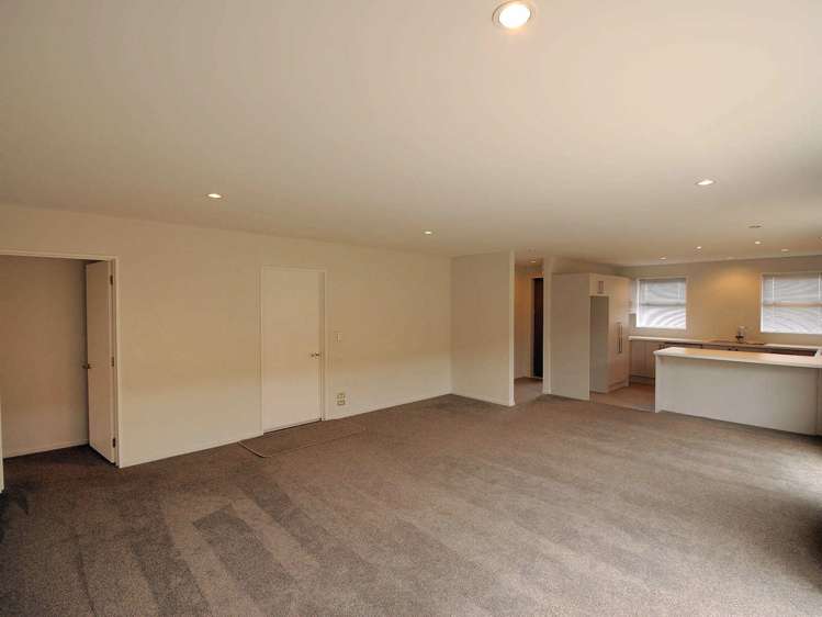 63 Newman Road Rolleston_8