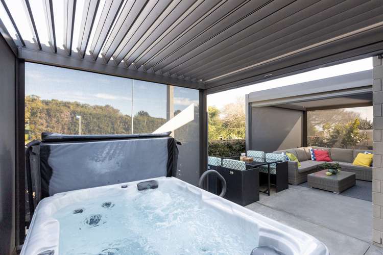 1 Visko Way Ohauiti_11