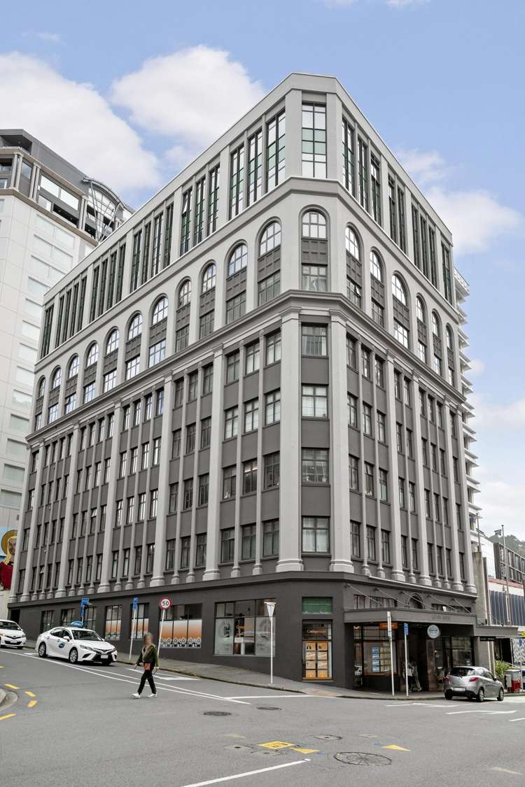 4F/16 The Terrace Wellington Central_15