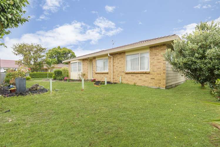 97b Settlement Road Papakura_8