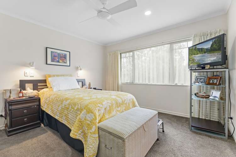 24 Denny Hulme Drive Mount Maunganui_19