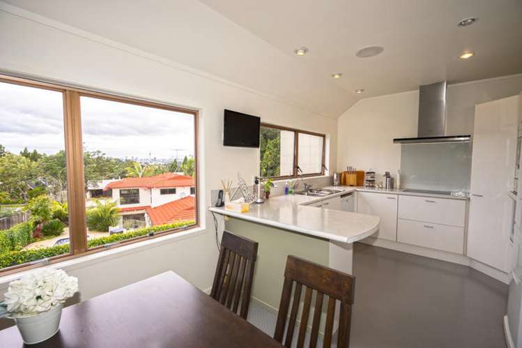 83 Chelsea View Drive Chatswood_13