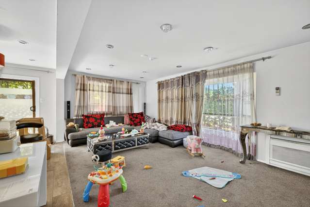 3 Regalwood Close Parklands_2