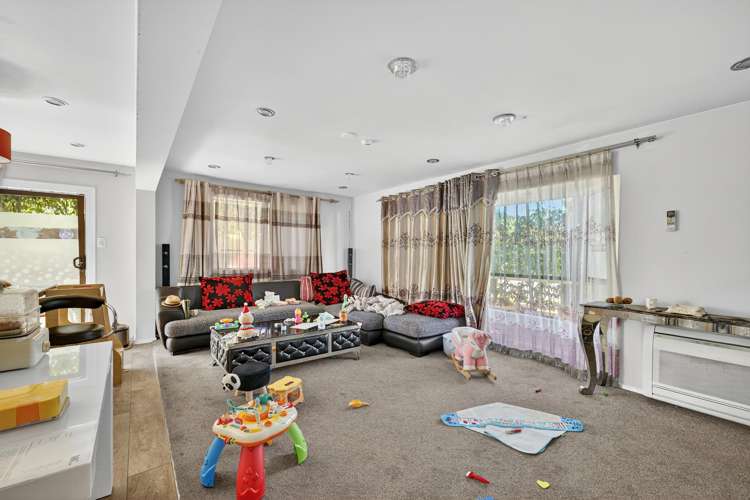 3 Regalwood Close Parklands_2
