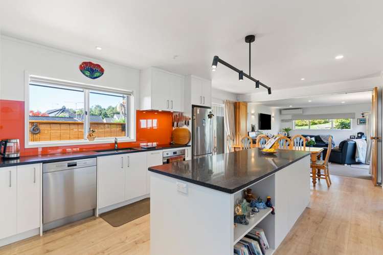 18 Uppingham Crescent Hillcrest_10