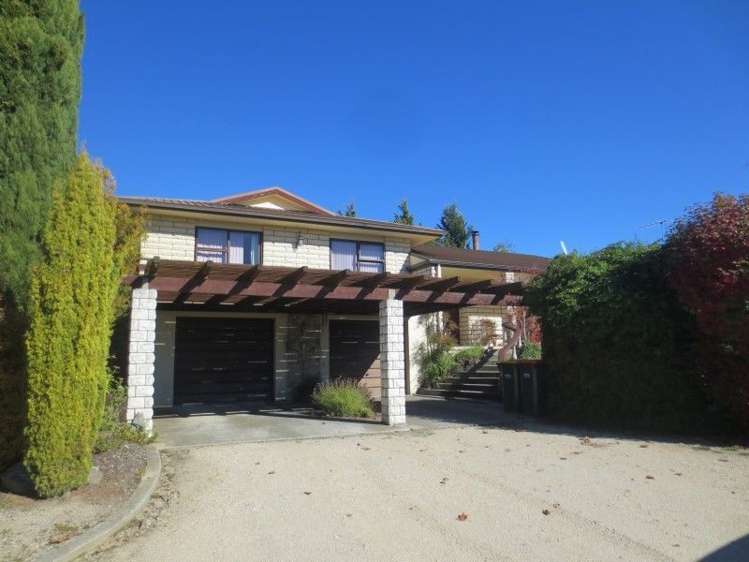 5 Wilton Street Omakau_14