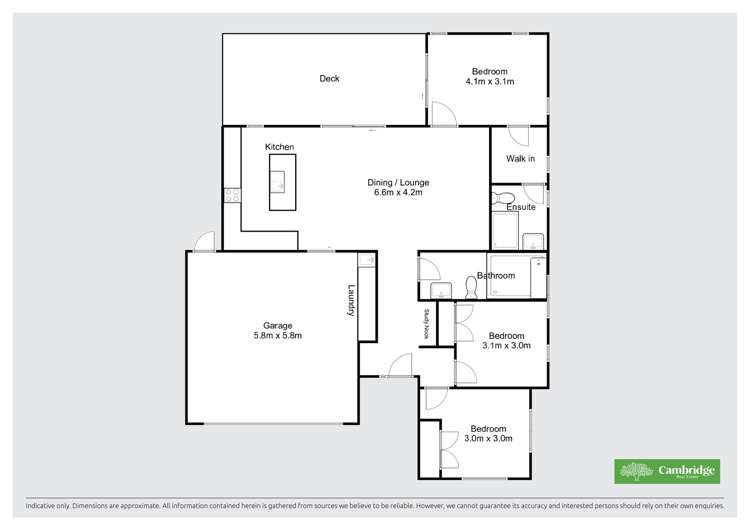 10 Mary Ann Drive Cambridge_25