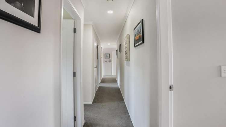 98 Mangapiko Valley Road Waiterimu_18