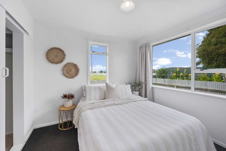 256A Kennedy Road Onekawa_9