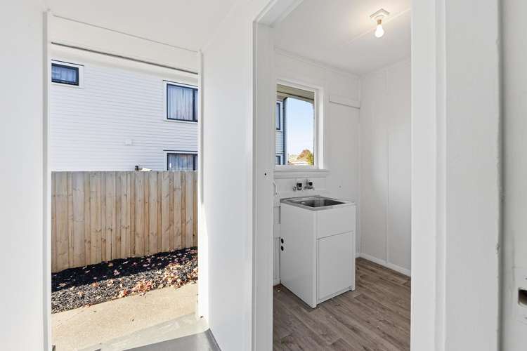 31 Paddington Street Northcote_13