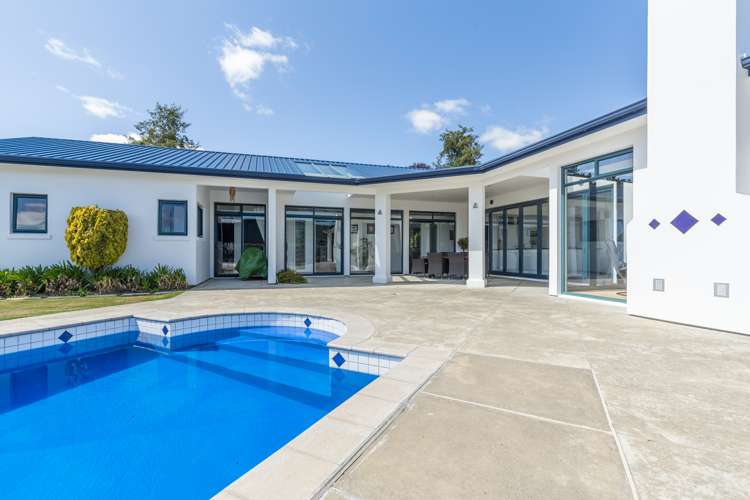 257 Motuiti Road Foxton_3