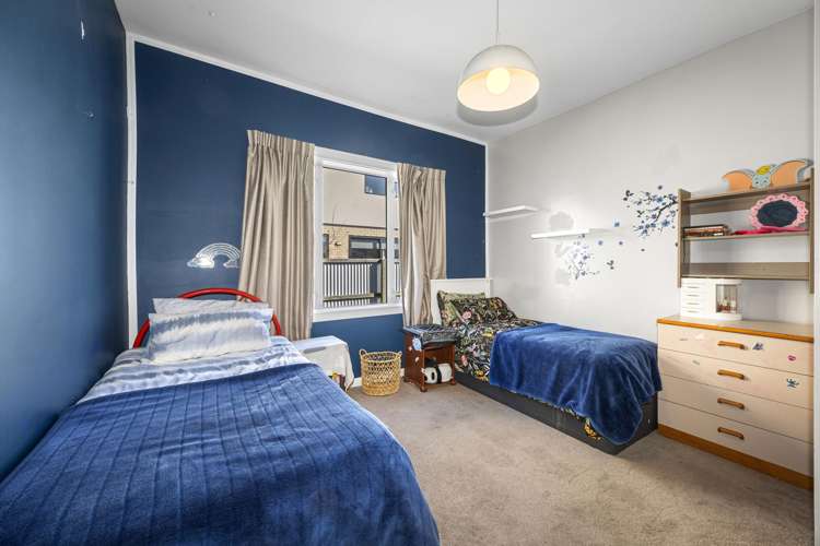 20 Rutherford Street Woolston_9
