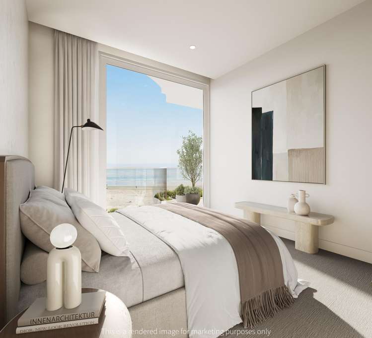 6 Esplanade Sumner_3